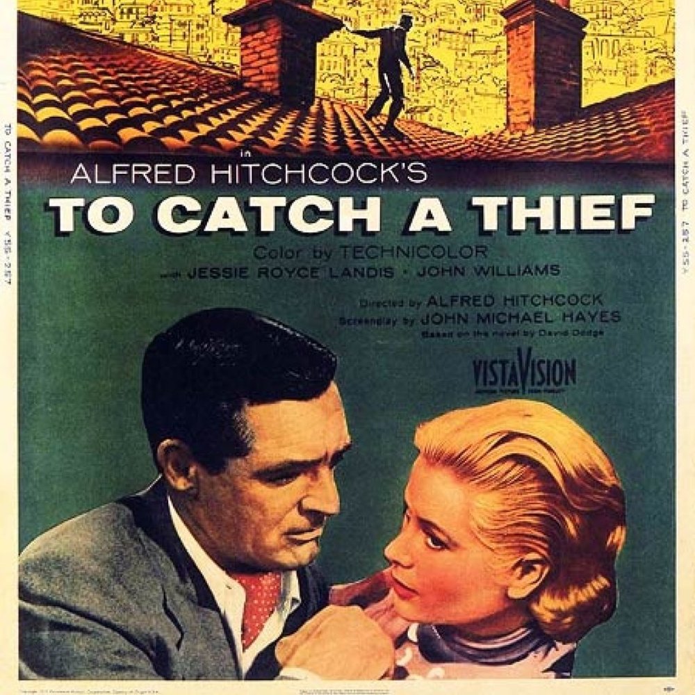 Frances Stevens
